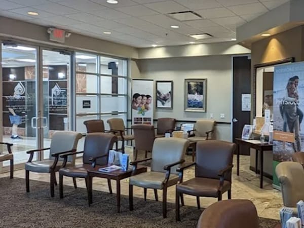 Sugar Land Hormones & Wellness
