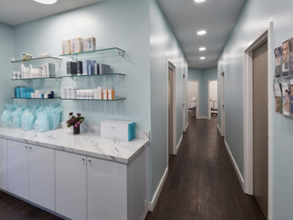 BodyLase Med Spa | Raleigh