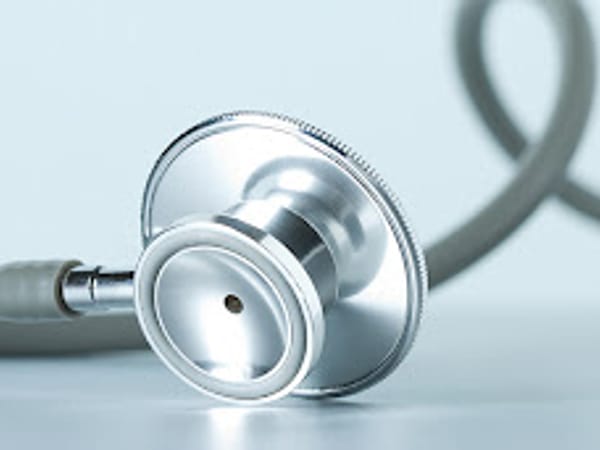 Montgomery Women's Health Associates PC