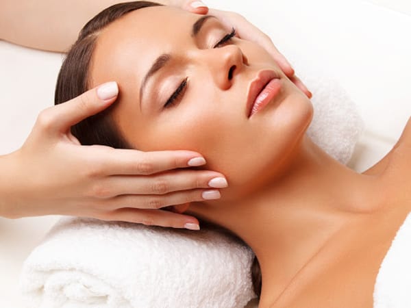Thrive Medical Spa