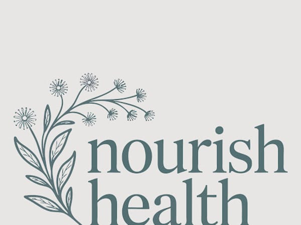 Nourish Health