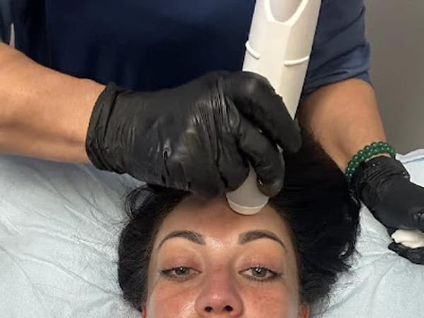MedSpa of Chattanooga