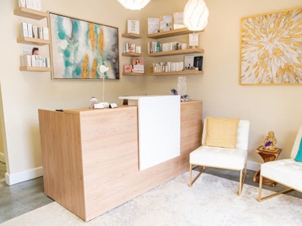 Divine MedSpa