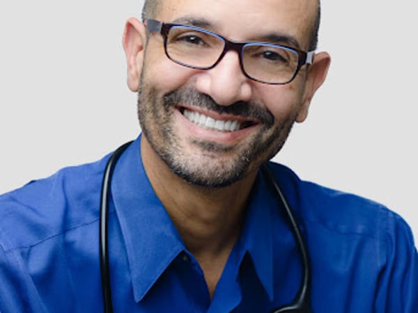 Dr. Niazy M.. Selim