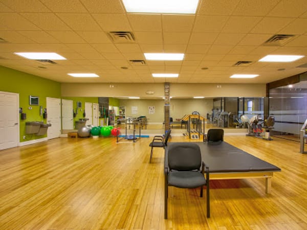 South Orange Wellness