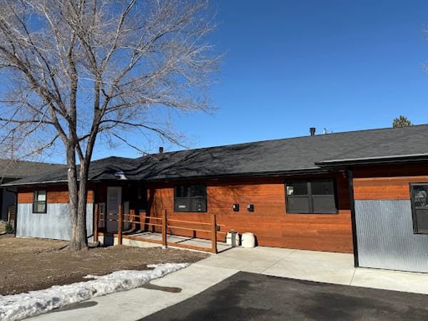 Montana Aging Gracefully Health & Wellness