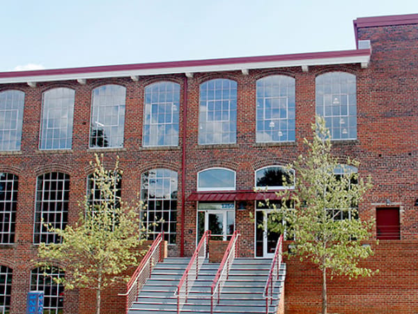 Hirsch Wellness Network