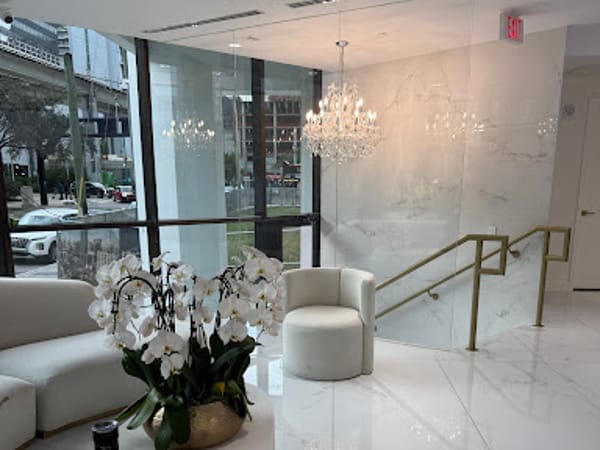 No Filter Medical Spa