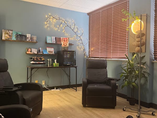 PartainMD Direct Primary Care and Wellness Clinic
