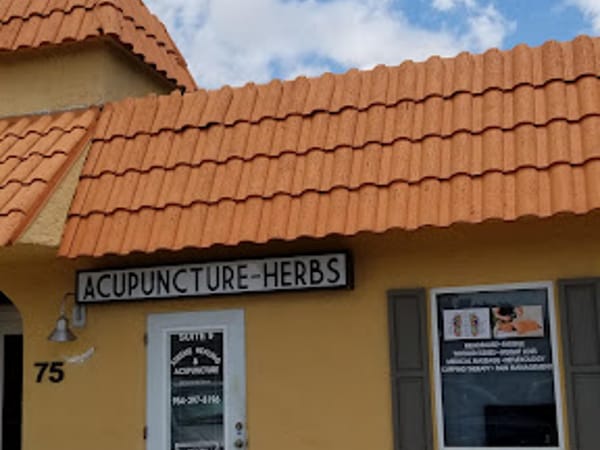 Xtreme Healing & Acupuncture
