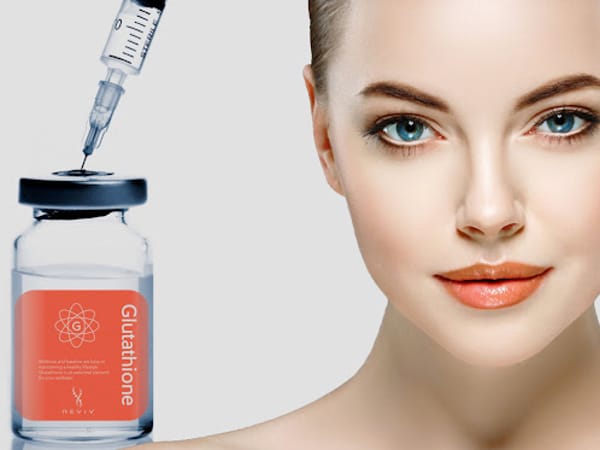 Tampa Bay Total Wellness Anti Aging Med Spa