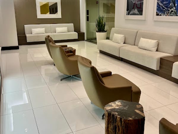 D'Allure Medspa