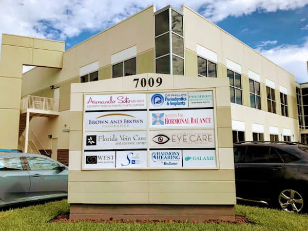 Svelte Medical Weight Loss Centers