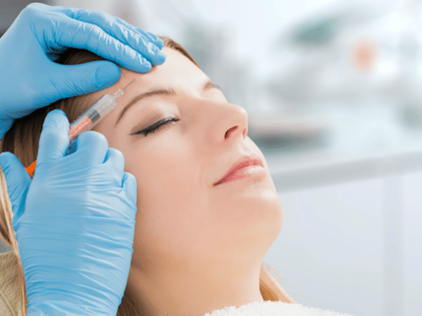 Revive Skin and Med Spa