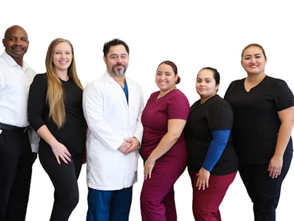 MaxHealth Primary Care