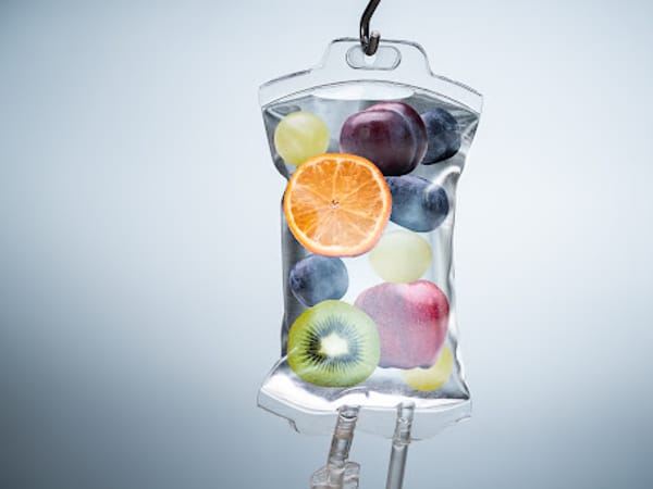 Texas Family Wellness Clinic - Calallen