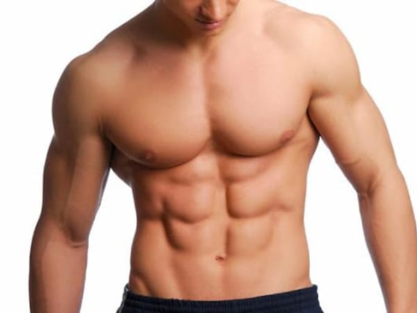 Vitality Wellness Group
