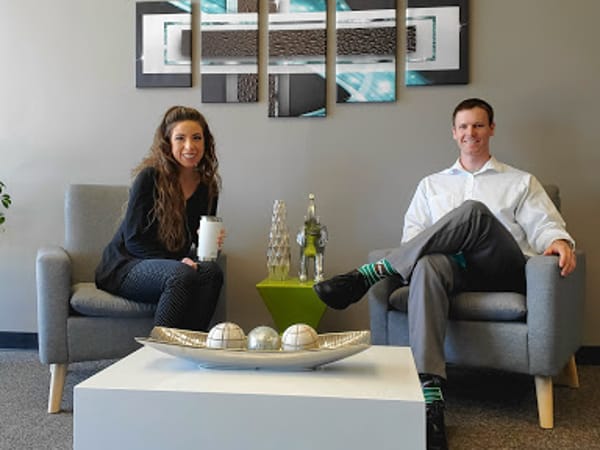 Acu-Plus Chiropractic