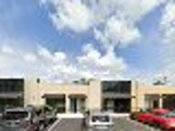 Coastal Health Institute