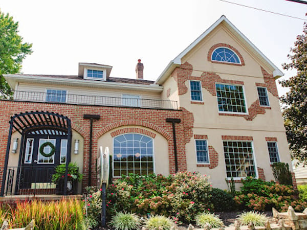 Spruce Medical Aesthetics