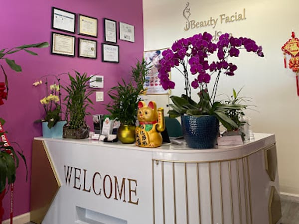 Nucell Skin Medspa