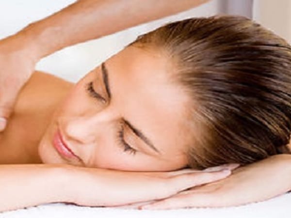 Staten Island Massage & Wellness