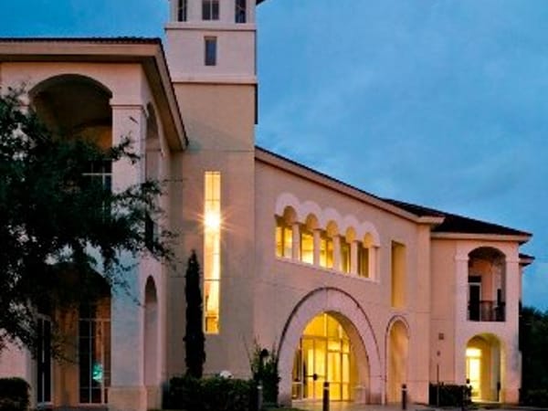 Naples Center for Functional Medicine