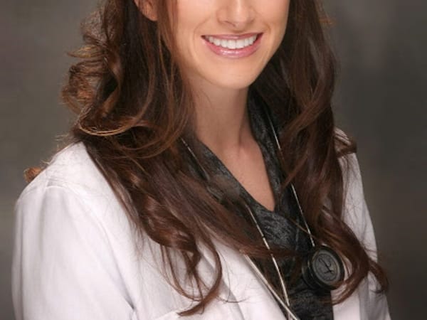 Rubicon Health and Wellness