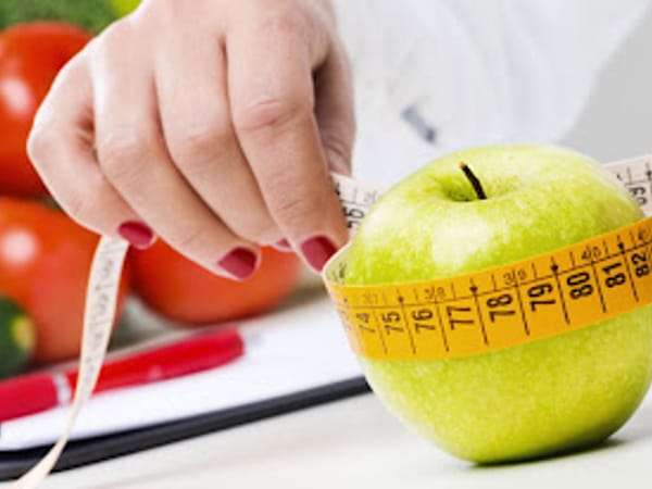 SSM Health Weight Management Services