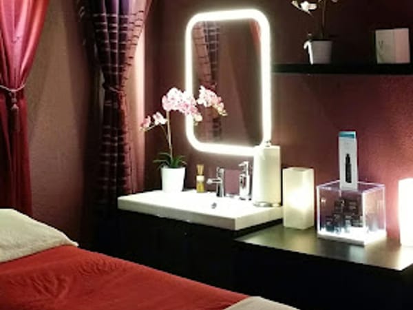 Alpha Medical Clinic and Medspa