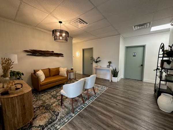 South Carolina Acupuncture Wellness