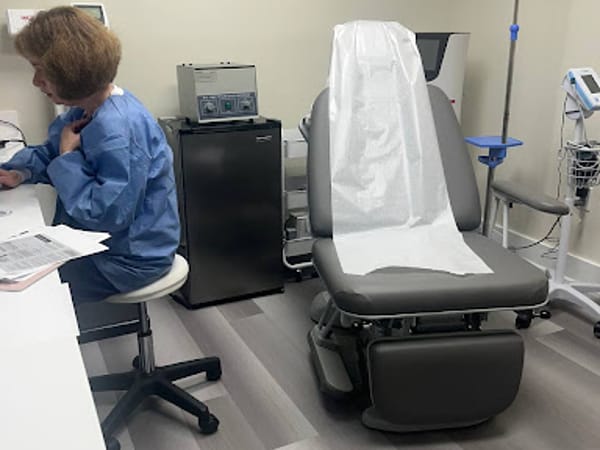 Florida Wellness & Medical Care