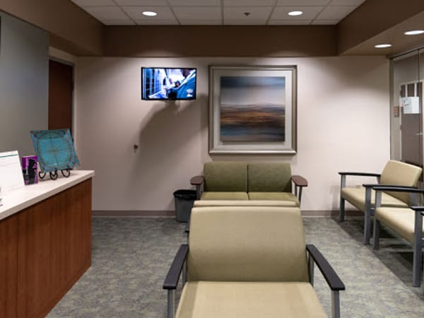 Health and Wellness of Carmel LLC