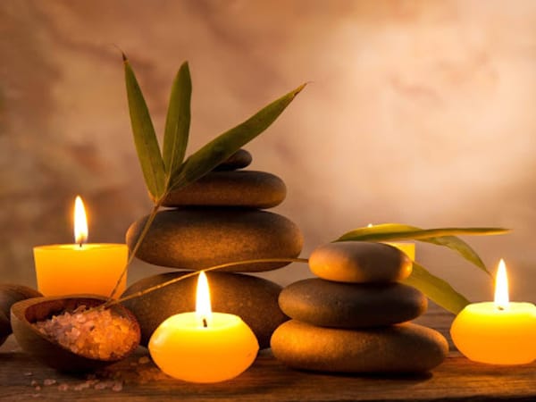Whole Life Wellness Center