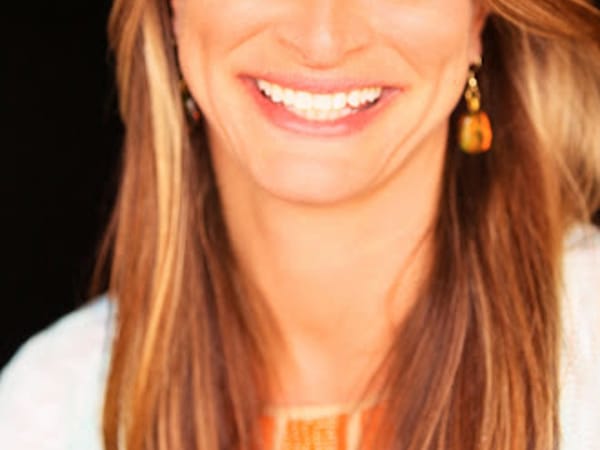 Dr. Tamara D. Trebilcock, ND Integrative HI
