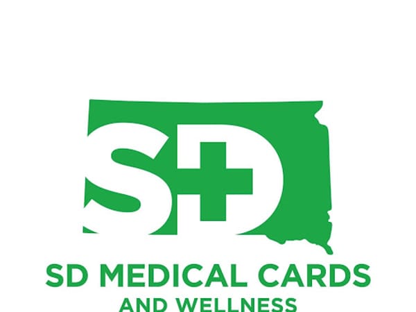 SD Medical Cards and Wellness