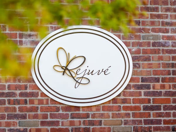 Rejuvé - Botox, CoolSculpting, Laser, Weightloss, Wellness Center