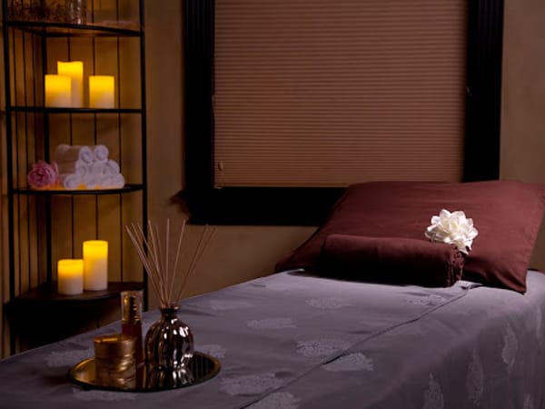 Bella Rose Medispa