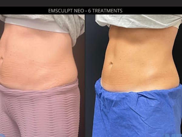 Dr. G's Weightloss