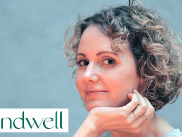 Susannah Kerwin, HNP/ANP-BC @ Tendwell