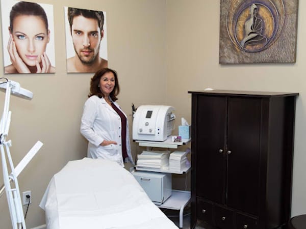 Ageless Medical