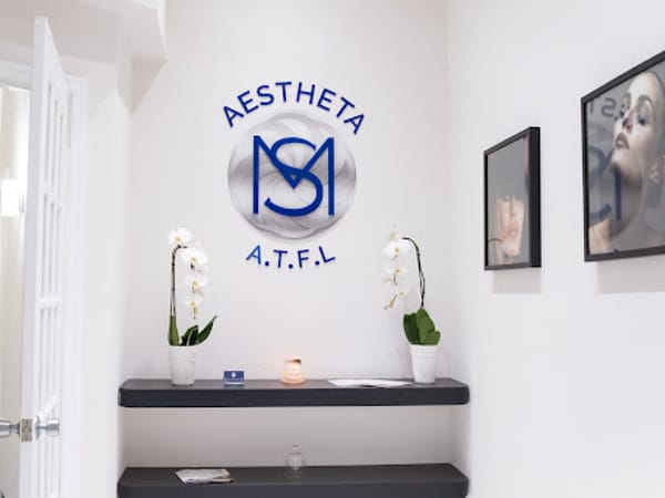 Aestheta