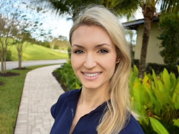 Boca Raton Cosmetic Dermatology