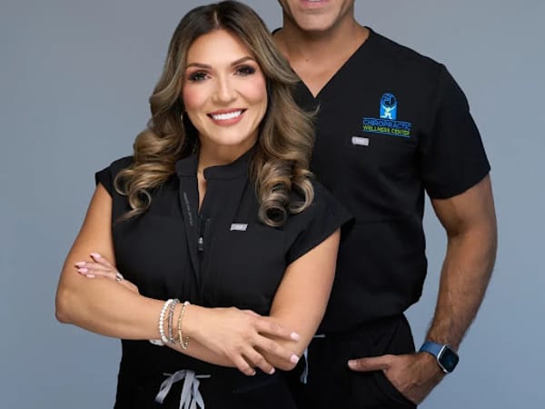 Elite Functional Health