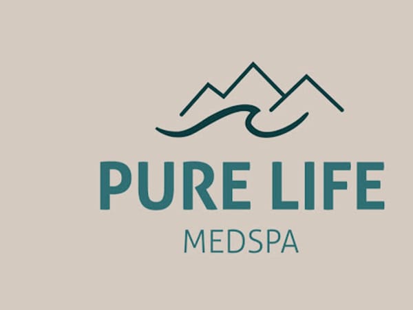 Pure Life Medspa