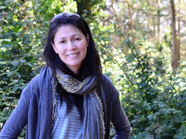 Bay Area Natural Medicine Center - Dr. Melody Wong
