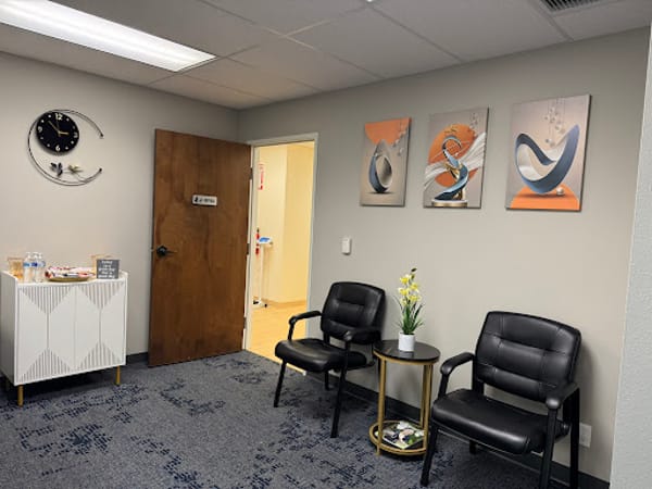 MH Aesthetics & Microblading