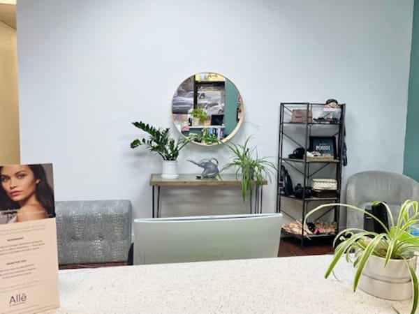 True Beauty Med Spa Littleton