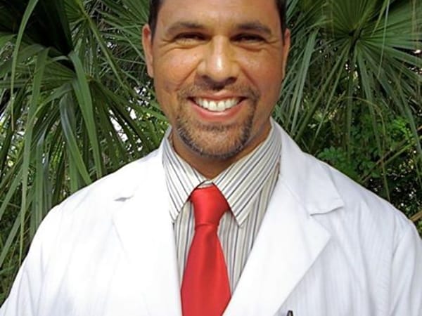 Tampa Bay Acu Health and Spine