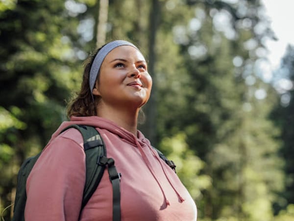 Nebraska Weight Management Institute